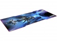 MOUSE PAD GAMER K-MEX HYPERSPACE FX-X8335 FXX83350003CK1X