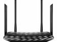 ROTEADOR TP-LINK EC225-G5 AC1300 DUAL BAND MU-MIMO 4 ANTENAS 4