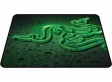 MOUSE PAD GAMER RAZER GOLIATHUS RZ0201070100R3X