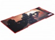 MOUSE PAD GAMER K-MEX SWAT FX-X8035 FXX80350002CK1X