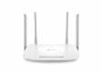 ROTEADOR TP-LINK EC220-G5 AC1200 DUAL BAND GIGABIT 4