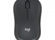 MOUSE S/FIO LOGITECH M240 SILENT BLUETOOTH GRAFITE 910-007113