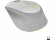 MOUSE S/FIO LOGITECH M280 CINZA 910-004285