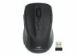 MOUSE S/FIO USB/BLUETOOTH C3TECH M-BT12BK 5