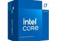 PROC. INTEL CORE I7-14700F 2,1GHZ CACHE 33MB LGA1700 (SEM VIDEO INTEGRADO)