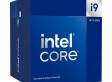 PROC. INTEL CORE I9-14900F 2GHZ CACHE 36MB LGA1700 (SEM VIDEO INTEGRADO)