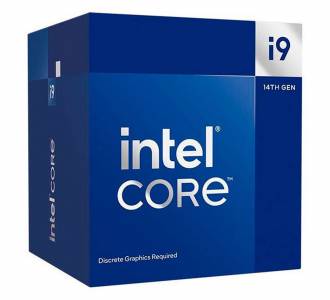 PROC. INTEL CORE I9-14900F 2GHZ CACHE 36MB LGA1700 (SEM VIDEO INTEGRADO)