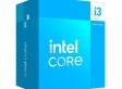 PROC. INTEL CORE I3-14100 3,5GHZ CACHE 12MB LGA1700