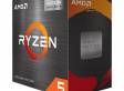 PROC. AMD RYZEN 5 5600GT 3.6GHZ CACHE 19MB AM4