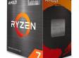 PROC. AMD RYZEN 7 5700X 3.4GHZ CACHE 36MB AM4 S/COOLER (SEM VIDEO INTEGRADO)