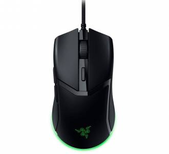 MOUSE USB GAMER RAZER 8500DPI COBRA RZ0104650100R3U1