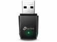 ADAPTADOR USB WIRELESS TP-LINK AC1300 ARCHER T3U DUAL BAND