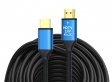 CABO HDMI 15MT V2.0 4K 19+1 PINOS CDC-3652