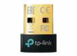 ADAPTADOR USB BLUETOOTH 5.0 TP-LINK UB500 NANO 2