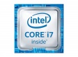 PROC. INTEL CORE I7-6700 3.4GHZ CACHE 6MB LGA1151 OEM S/COOLER