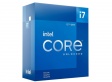 PROC. INTEL CORE I7-12700KF 3,6GHZ CACHE 25MB LGA1700 S/COOLER (SEM VIDEO INTEGRADO)