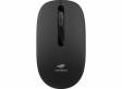 MOUSE S/FIO C3TECH M-W15BK PRETO