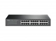 SWITCH 24P TP-LINK 10/100/1000 TL-SG1024D 4