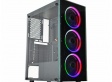 GAB. GAMER K-MEX DIVINUS MULTICOLOR CG-AL10 S/FONTE C/COOLER CGAL10RH001CB0X