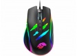 MOUSE USB GAMER K-MEX GARRA 7200DPI M538 M538US00010CB0X