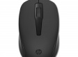 MOUSE USB HP 150 1600DPI 240J6AA PRETO