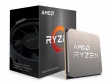 PROC. AMD RYZEN 7 5700X3D 3.0GHZ CACHE 100MB AM4 S/COOLER (SEM VIDEO INTEGRADO)