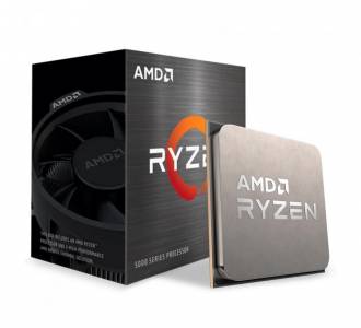 PROC. AMD RYZEN 7 5700X3D 3.0GHZ CACHE 100MB AM4 S/COOLER (SEM VIDEO INTEGRADO)