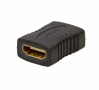 EMENDA HDMI F X F CDC-2614