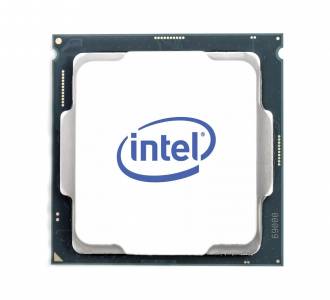 PROC. INTEL CORE I7-9700 3.0GHZ CACHE 12MB LGA1151 OEM S/COOLER