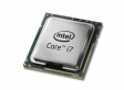 PROC. INTEL CORE I7-4771 3.5GHZ CACHE 8MB LGA1150 OEM S/COOLER