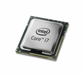 PROC. INTEL CORE I7-4771 3.5GHZ CACHE 8MB LGA1150 OEM S/COOLER